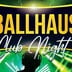 Ballhaus Spandau Berlin Ballhaus Club Night