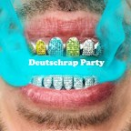 Musik & Frieden Berlin Deutschrap Party