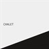 Chalet Berlin Liebe - Detail vs IRR