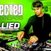 Void Club Berlin Infected Drum & Bass + Techno