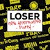 Badehaus Berlin Loser - 90s Alternative Party