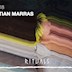 Suicide Club Berlin Rituals Hosted by Cristian Marras