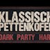 Nuke Berlin Klassisch Pettenkofer:das Single Special