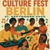 Yaam Hamburg Festival cultural de Berlín