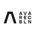 Ava Berlin Rave D'amore Indoor/Outdoor