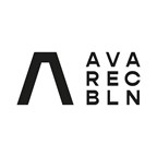 Ava Berlin Rave D'amore Indoor/Outdoor