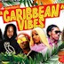 Yaam Berlin Caribbean Vibes /w Jugglerz, Supersonic & Superlock Birthday
