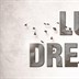Gretchen Berlin Lucid Dreaming 5 - Drum & Bass on 2 Areas