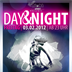 Miami Berlin Day&Night - Special Entertainment