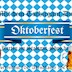 Stadtgut Berlin Buch  Oktoberfest 2018
