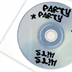 Astra Kulturhaus Berlin Party Party Hits Hits
