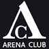 Arena Club Berlin Beton