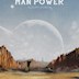 Renate Berlin Man Power Album Launch & Deep in the box /w. Man Power, Last Waltz, Even Tuell & Many More