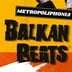 Lido Berlin Balkan Beats - Metropoliphonia