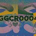 Golden Gate Berlin Ggcr0004 – GG Clubrecords Release Party
