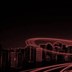 Flughafen Tempelhof Berlin Electrified - The Club Nights - Kavinsky + Tube & Berger