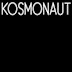 Kosmonaut Berlin Kosmonaut Sonntags Garten / Free Entry