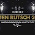 NOHO  Guten Rutsch 2016 by [ Noho ] & Maedchendiskothek & Catz'n'Cutz