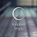 Arena Club Berlin Kepler 452b — Intergalactic Rave