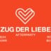 Ritter Butzke Berlin Zug der Liebe (Afterparty)