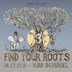 Burg Schnabel Berlin DCMB presents: Find Your Roots 3