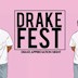 Prince Charles Berlin Drakefest: Berlin - Tickets on Sale