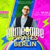 Pirates Berlin Pirates Berlin präsentiert Live: Rumbombe