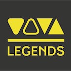 Maxxim Berlin VIVA Legends – das Beste aus 20 Jahren Clubhits!