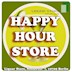 Liquor Store Berlin Happy Hour Store