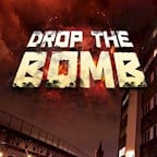 Musik & Frieden Berlin 1st. Drop The Bomb Party 2019