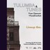 Revier Südost Berlin Tulumba & Tunes