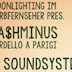 Farbfernseher Berlin Ein Donnerstag mit Ca$hminus (Bordello A Parigi) & ö Soundsystem