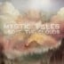 Klunkerkranich Hamburg Mystic Tales Above The Clouds w. Fabian Krooss, Brunnä, Anahï B2b Siru, Kalea, Kira Kaluma