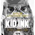 2BE Berlin Official Aftershow Party hosted by and with Kid Ink