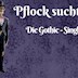 Nuke Berlin Pflock sucht Herz - die Gothic-Singleparty
