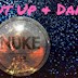 Nuke Berlin Shut Up & Dance / Electro Rebel