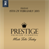 Felix Berlin Prestige Premium Clubbing
