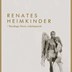 Renate Berlin Renates Heimkinder - Bondage Music Labelspecial