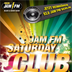 Adagio Berlin The JAM FM Saturday Club Vol. IV