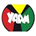 Yaam Berlin Black Uhuru & Band & The Magic Touch Band