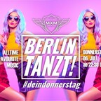Maxxim Berlin Holiday Mania – Berlin Tanzt!