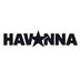 Havanna Hamburg Salsa & Bachata after work