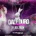 Tiffany Club Berlin Dale Duro- Reggaeton- Eventos Rompehielos