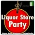 Liquor Store Berlin Liquor Store Party - Apres Ski Special