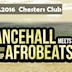 Chesters Berlin Multicultural Night Berlin The Best of Afro-Beats, Hip Hop, Dancehall and RnB