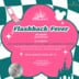 Tiffany Club Berlin Flashback Fever - Throwback to your Childhood