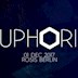 Rosi's Berlin Euphoria with Marc Poppcke, Henk & High.co.Coon, A.D.H.S., Ryan Dupree amm