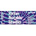 Ritter Butzke Berlin Ritter Butzke Studio New Year's Showcase