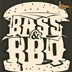 Kosmonaut Berlin Bass & BBQ