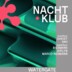 Watergate Berlin Nachtklub: Gheist, Anii, Biesmans, Joplyn, Marco Resmann